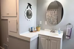 7 General Cobb St, Taunton, MA 02780 - Photo 15