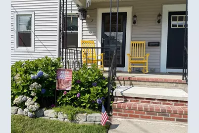 7 General Cobb St #7, Taunton, MA 02780 - Photo 3