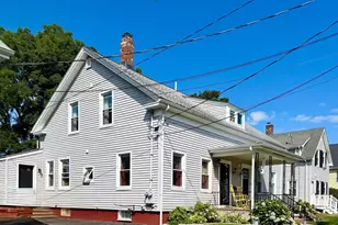 7 General Cobb St, Taunton, MA 02780 - Photo 3