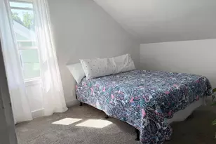 7 General Cobb St, Taunton, MA 02780 - Photo 17