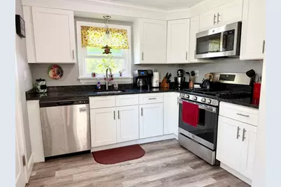 7 General Cobb St #7, Taunton, MA 02780 - Photo 11
