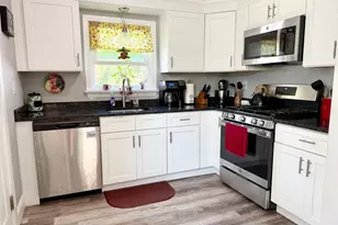 7 General Cobb St, Taunton, MA 02780 - Photo 11