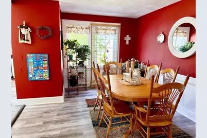 7 General Cobb St #7, Taunton, MA 02780 - Photo 9