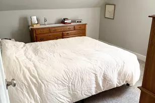 7 General Cobb St, Taunton, MA 02780 - Photo 21