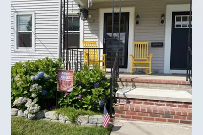 7 General Cobb St #7, Taunton, MA 02780 - Photo 3