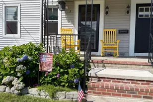 7 General Cobb St, Taunton, MA 02780 - Photo 3