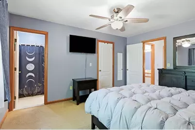 13 Ash Ln #13, Agawam, MA 01001 - Photo 15
