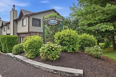 13 Ash Ln #13, Agawam, MA 01001 - Photo 21