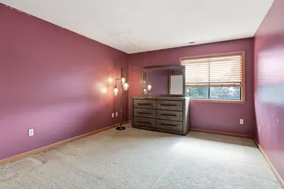 13 Ash Ln #13, Agawam, MA 01001 - Photo 17