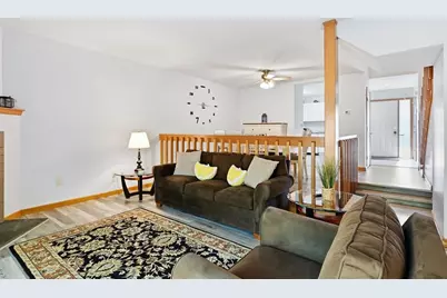 13 Ash Ln #13, Agawam, MA 01001 - Photo 11