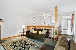 13 Ash Ln, Agawam, MA 01001 - Photo 11