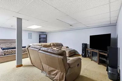 13 Ash Ln #13, Agawam, MA 01001 - Photo 19