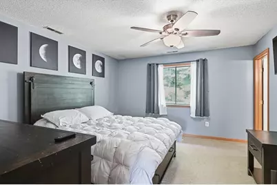 13 Ash Ln #13, Agawam, MA 01001 - Photo 13