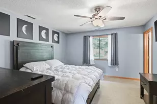 13 Ash Ln, Agawam, MA 01001 - Photo 13