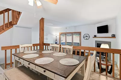 13 Ash Ln #13, Agawam, MA 01001 - Photo 9