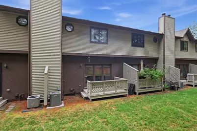13 Ash Ln #13, Agawam, MA 01001 - Photo 23