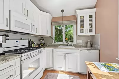 241 Seaward Bend #241, Falmouth, MA 02536 - Photo 15