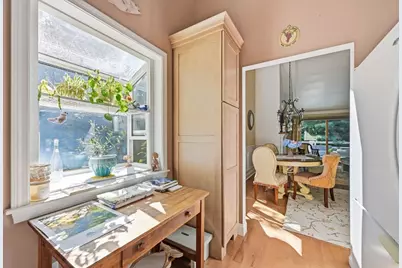 241 Seaward Bend #241, Falmouth, MA 02536 - Photo 17
