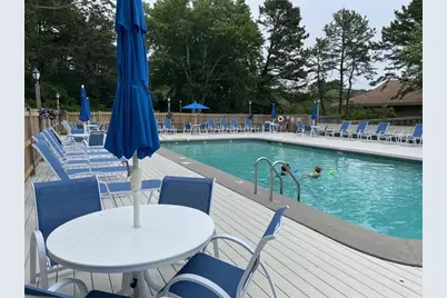 241 Seaward Bend #241, Falmouth, MA 02536 - Photo 39