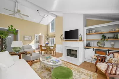 241 Seaward Bend #241, Falmouth, MA 02536 - Photo 11