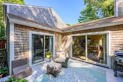 241 Seaward Bend #241, Falmouth, MA 02536 - Photo 19