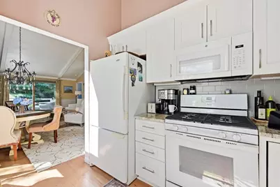 241 Seaward Bend #241, Falmouth, MA 02536 - Photo 13