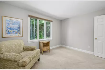 241 Seaward Bend #241, Falmouth, MA 02536 - Photo 25