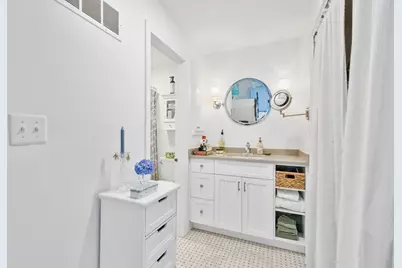 241 Seaward Bend #241, Falmouth, MA 02536 - Photo 23