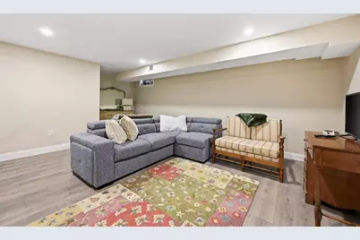 241 Seaward Bend #241, Falmouth, MA 02536 - Photo 29