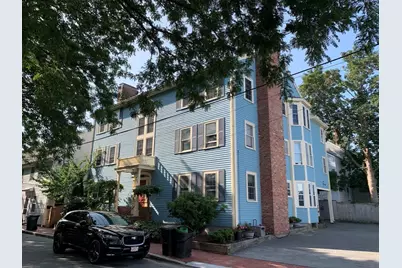 6-8 Temple St #5, Newburyport, MA 01950 - Photo 27