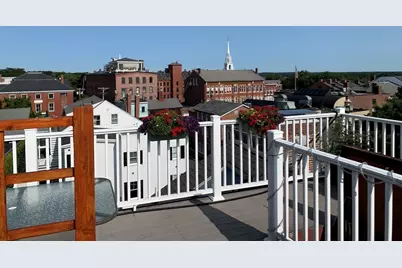 6-8 Temple St #5, Newburyport, MA 01950 - Photo 25