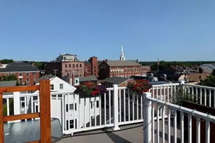 68 Temple St, Newburyport, MA 01950 - Photo 37