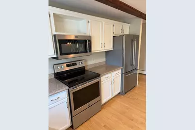 6 Temple St #5, Newburyport, MA 01950 - Photo 17