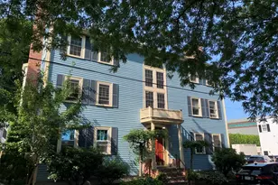 68 Temple St, Newburyport, MA 01950 - Photo 1