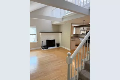 6 Temple St #5, Newburyport, MA 01950 - Photo 9
