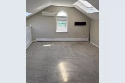 6 Temple St #5, Newburyport, MA 01950 - Photo 13