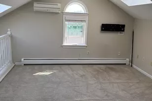 68 Temple St, Newburyport, MA 01950 - Photo 13