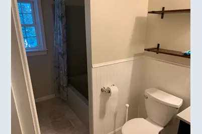 6-8 Temple St #5, Newburyport, MA 01950 - Photo 15