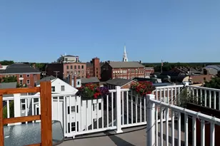 68 Temple St, Newburyport, MA 01950 - Photo 25