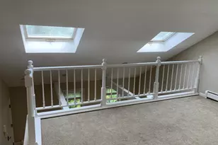68 Temple St, Newburyport, MA 01950 - Photo 19