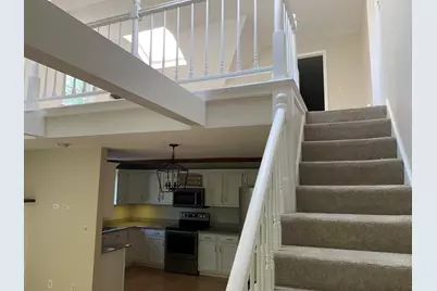 6 Temple St #5, Newburyport, MA 01950 - Photo 11