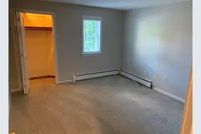 6-8 Temple St #5, Newburyport, MA 01950 - Photo 17