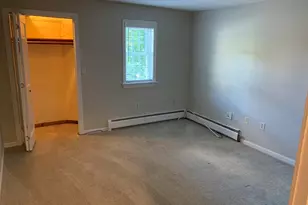 68 Temple St, Newburyport, MA 01950 - Photo 17