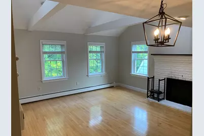 6 Temple St #5, Newburyport, MA 01950 - Photo 7