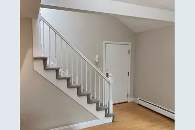 6-8 Temple St #5, Newburyport, MA 01950 - Photo 3