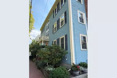6 Temple St #5, Newburyport, MA 01950 - Photo 31