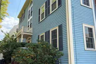 68 Temple St, Newburyport, MA 01950 - Photo 31