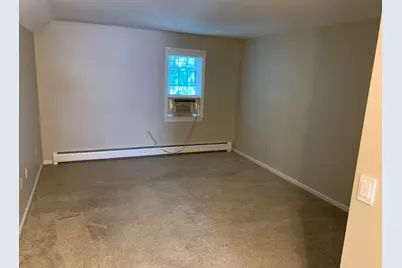 6-8 Temple St #5, Newburyport, MA 01950 - Photo 21