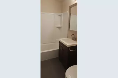 1 Old Colony Rd #109, Mansfield, MA 02048 - Photo 5