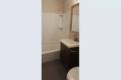 1 Old Colony Rd #109, Mansfield, MA 02048 - Photo 5